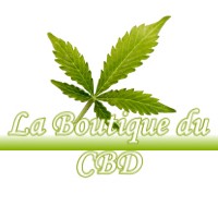 LA BOUTIQUE DU CBD AIGREFEUILLE 